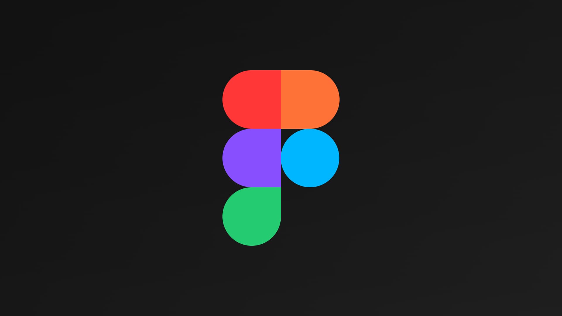 Figma MCP: Write to Canvas を使用したAIエージェントによるFigmaデザインの操作