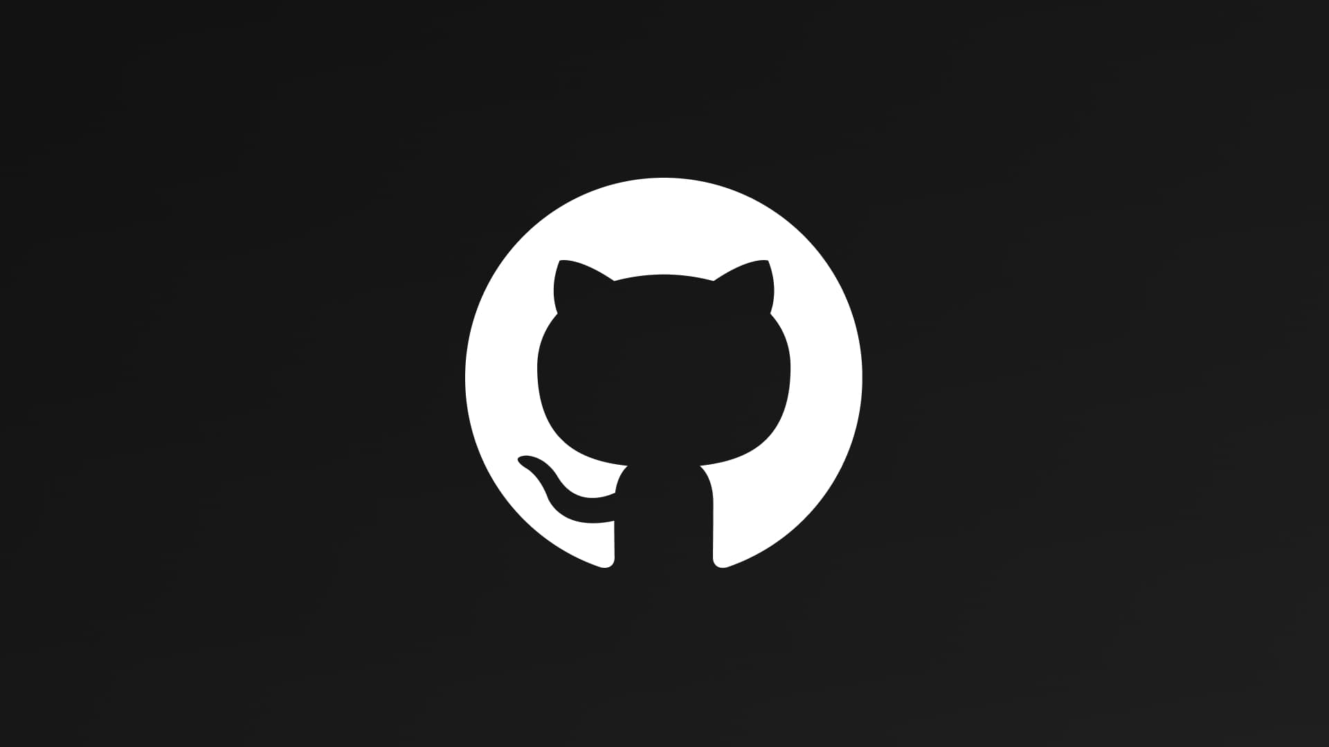 DevContainerの基礎知識：開発環境をコードで定義する