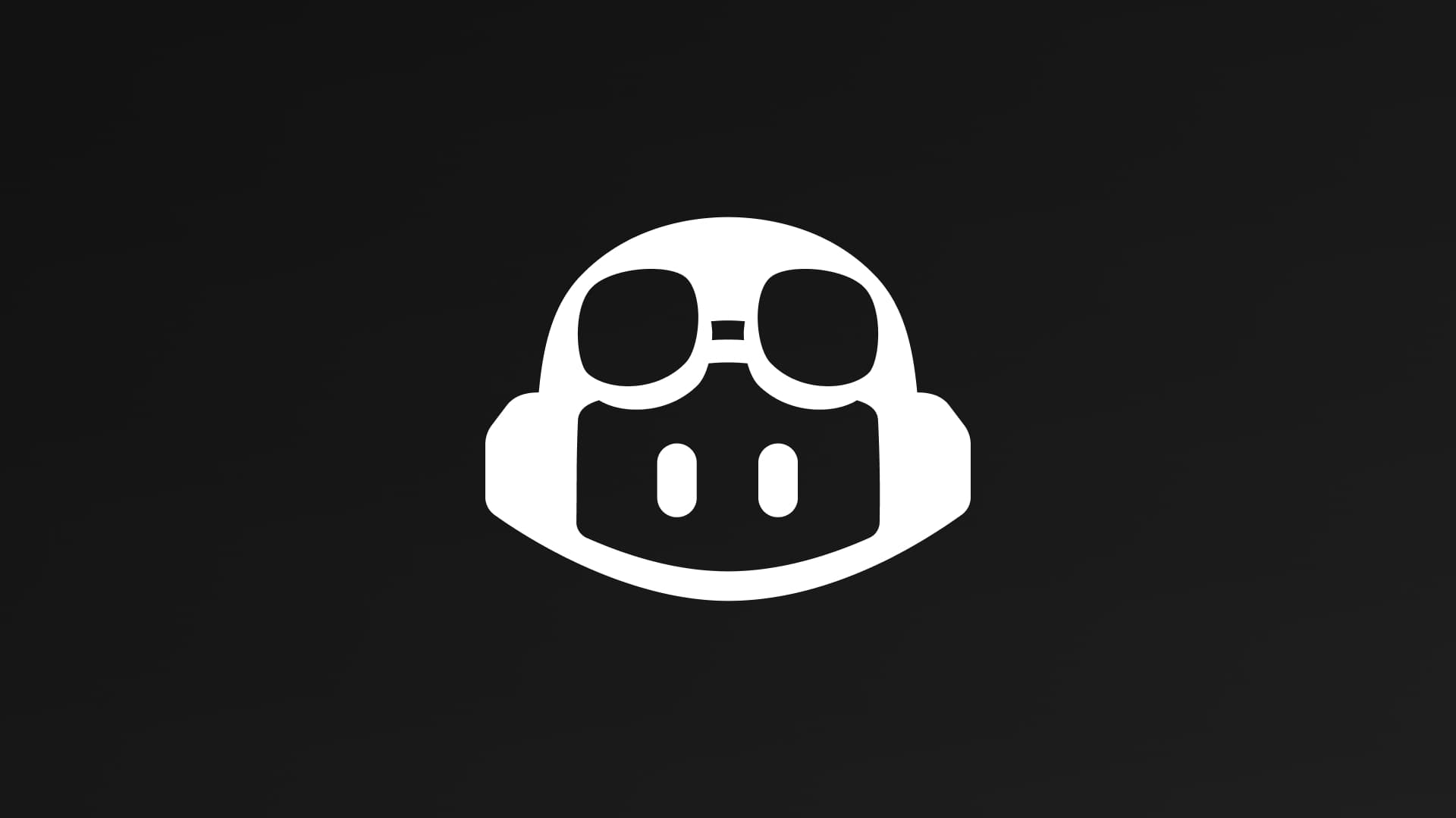GitHub Copilotの全体像：人間中心のAI活用を実現する設計思想